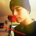 Celvin Aristides Medrano - @celvinmedrano - Instagram
