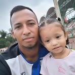 Gabriel Aristides Vega Medrano - Facebook