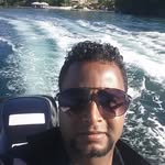 Jose Aristides Rodriguez Medrano - @jhosue0825.jrm - Instagram