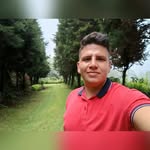 R Arístides Medrano Rodas - @ronnie_aris96 - Instagram