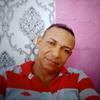 aristide - @aristidestaveras - TikTok