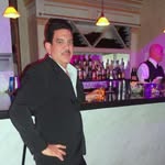 Aristides Taveras - @aristides.taveras - Instagram