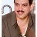 Aristides Taveras - Facebook