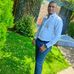 Aristides Taveras - Facebook