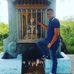 Aristides Taveras - Facebook