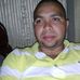 Aristides taveras - Facebook