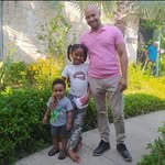 Aristides Taveras - @personalizados7495 - Instagram
