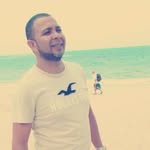 Aristides Taveras - @taverasaristides - Instagram