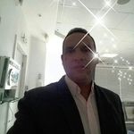 Aristides Taveras - @aristi2871977 - Instagram