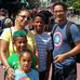 Aristides Taveras - Facebook