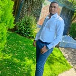 Aristides Taveras - @aristidestaveras - Instagram