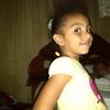 Aristides Taveras - @aristides.taveras4 - TikTok