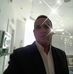 Aristides Taveras - Facebook
