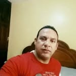 Aristides Taveras - @aristides.taveras.9480 - Instagram