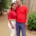 Aristides Taveras - Facebook