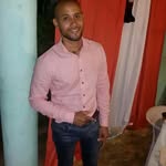 Aristides Taveras - @aristides.taveras.146 - Instagram