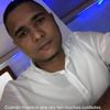 Aristides Taveras - @aristides834 - TikTok
