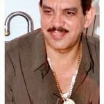 Aristides Taveras - @aristides.taveras.507 - Instagram
