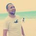Aristides Taveras - Facebook