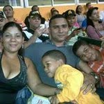 Aristides Taveras - @aristides31 - Instagram