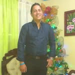 Juan Aristides Gómez Taveras - @arisinchains - Instagram