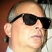 Juan Aristides Taveras - Facebook