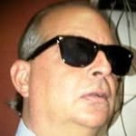 Juan Aristides Taveras - @juanaristidestaveras - Instagram