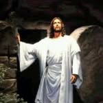 Juan Aristides Taveras - @taverasjuan2010 - Instagram