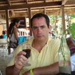 Juan Aristides Taveras Garcia - @lazarusfpv - Instagram