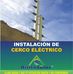 Juan Aristides Taveras Garcia - Facebook