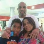 Ramon Aristides Taveras - @ramonaristidestav - Instagram