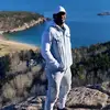 aris_hekima - @aris_hekima - TikTok