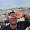 Aristote 😎❤️⚡️ - @hakimaristote - TikTok