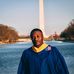 Aristote Hekima - Facebook