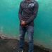 Aristote Hekima - Facebook