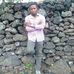 Aristote Hekima Mahamba - Facebook