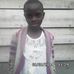 Aristote Hekima Mahamba - Facebook