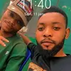 aristotekima9@gmail.com - @aristotekima - TikTok