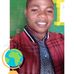 Hekima Wabwenge Aristote - Facebook