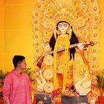 : Aritra Paul : - @aritra_paul560 - Instagram