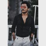 Aritra_ Paul - @aritra_paul_125 - Instagram