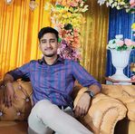Aritra Paul - Facebook