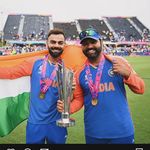 Aritra Paul - @aritrapaul4 - Instagram