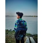 Aritra Paul - @aritrapal9433 - Instagram