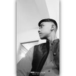 Aritra paul - @aritra___2005 - Instagram