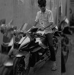 Aritra Paul - Facebook