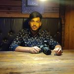 Aritra Paul - @aritrasubham2003 - Instagram