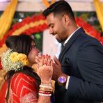 Aritra Paul - Facebook