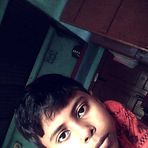 Aritra paul - Facebook