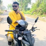 Aritra Paul - @aritra_paul_here - Instagram